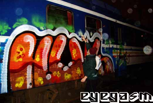 hulk001.jpg