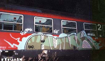 hulk01.jpg