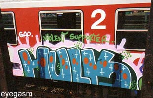 hulk03.jpg