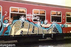 hulk04.jpg