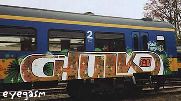 hulk05.jpg