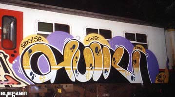 hulk06.jpg