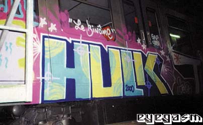 hulk08.jpg