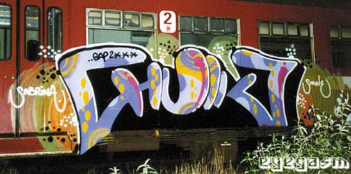 hulk09.jpg