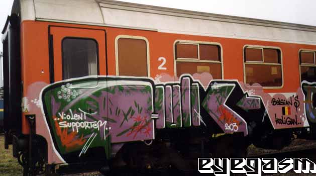 hulk13.jpg