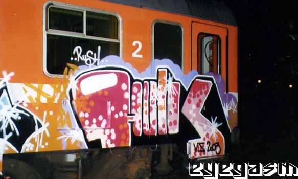 hulk15.jpg