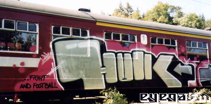 hulk17.jpg