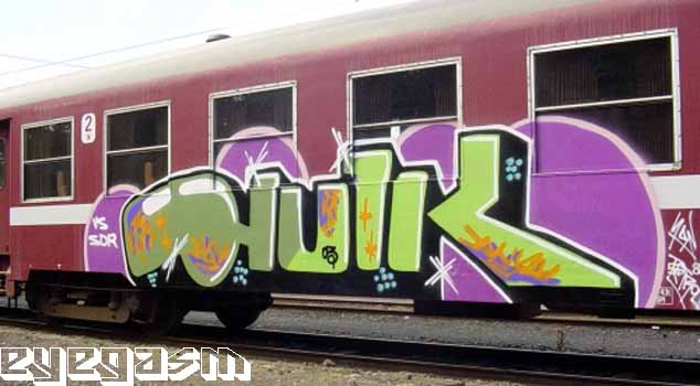 hulk18.jpg