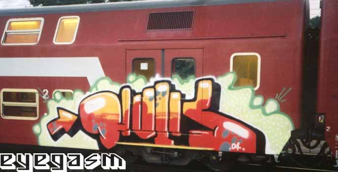 hulk19.jpg