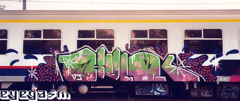 hulk22.jpg