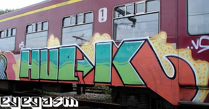hulk24.jpg