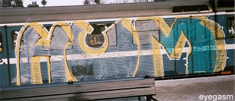 hum01.jpg