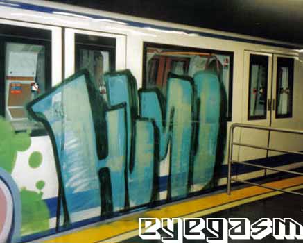 humo01.jpg
