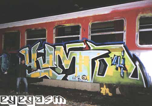 humo02.jpg