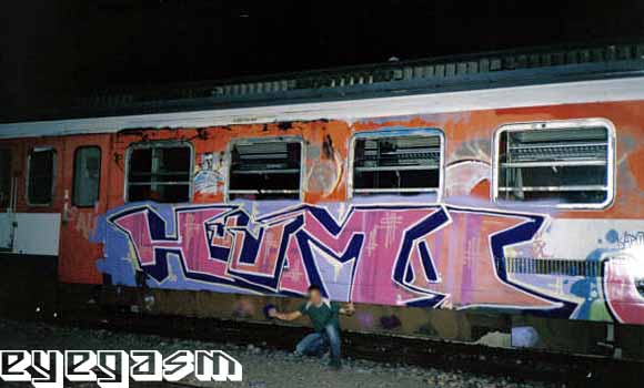 humo03.jpg
