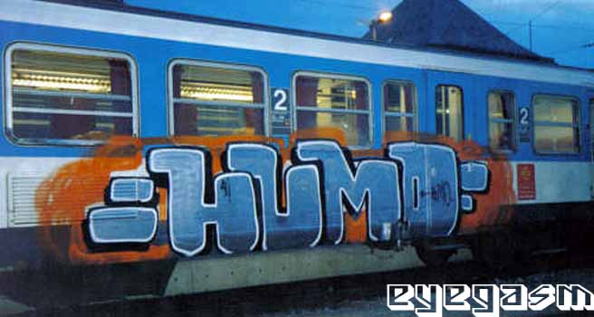 humo04.jpg