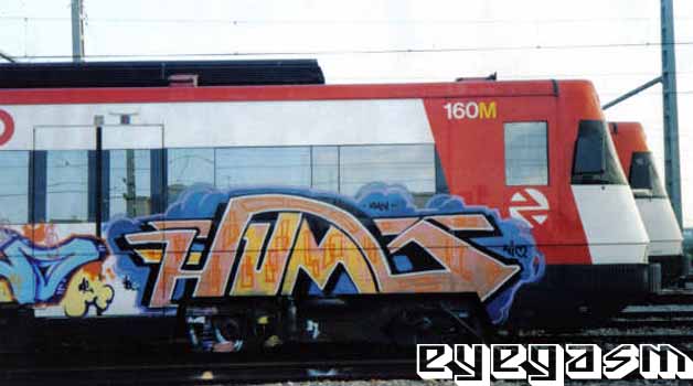humo05.jpg