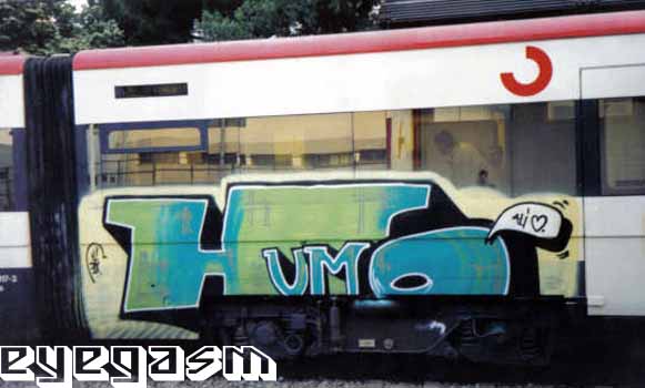 humo06.jpg