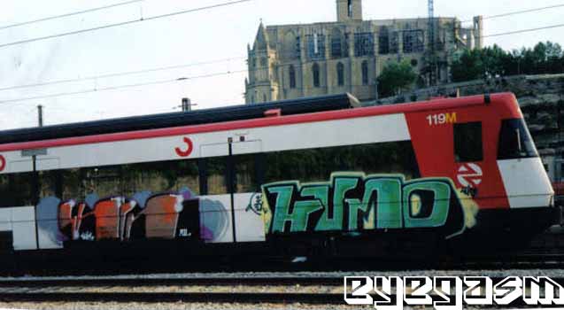 humo07.jpg