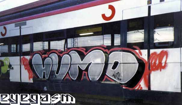 humo08.jpg