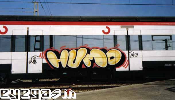 humo09.jpg