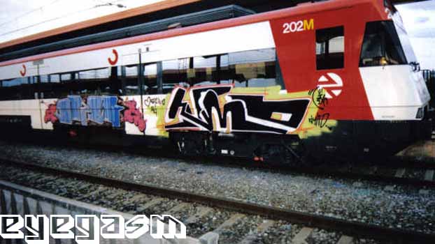 humo10.jpg