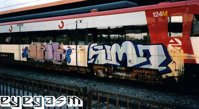 humo11.jpg