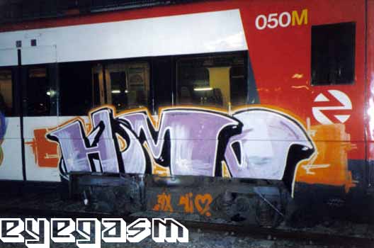humo14.jpg