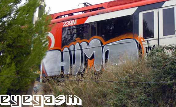humo15.jpg