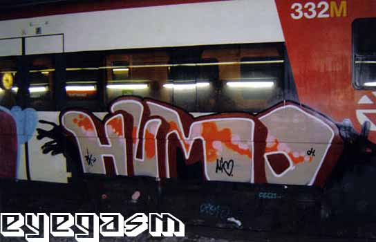humo16.jpg