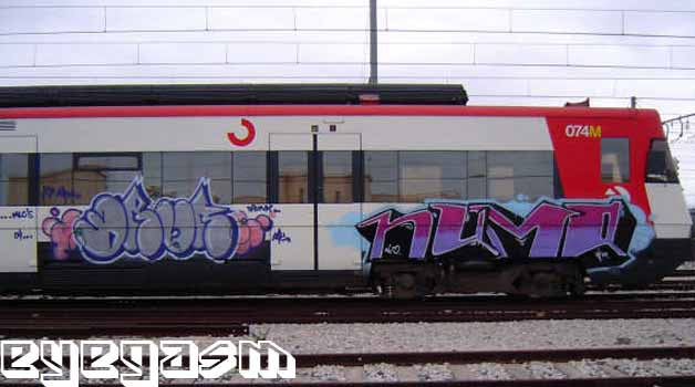 humo17.jpg