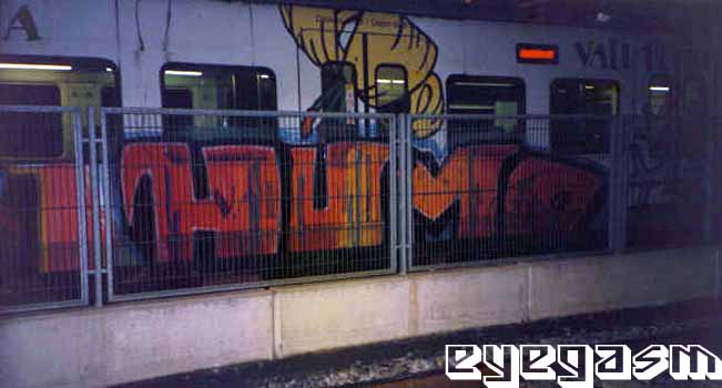 humo18.jpg