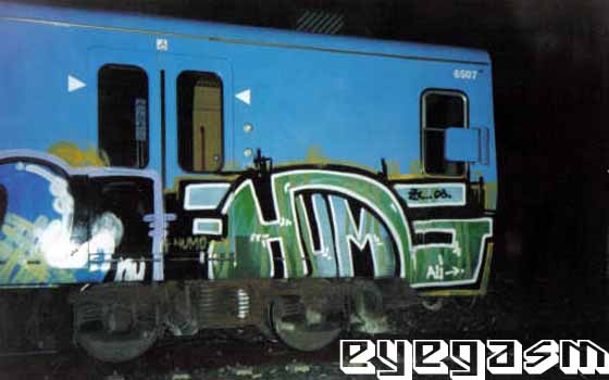 humo19.jpg