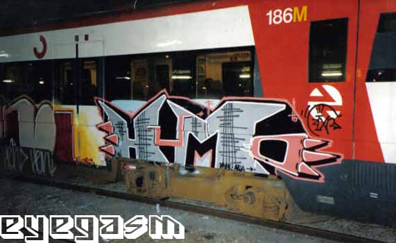 humo20.jpg