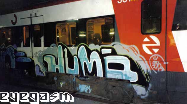 humo21.jpg