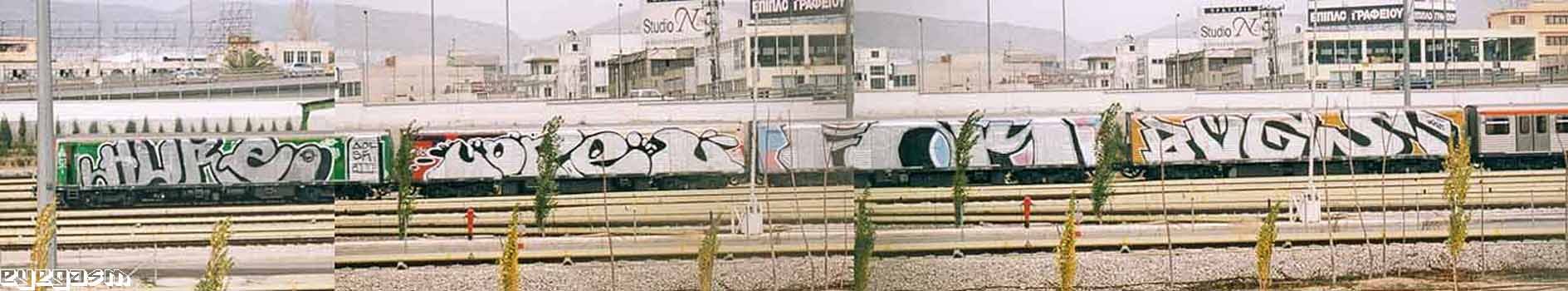 hure-lopez-fok-bugs-wc01.jpg