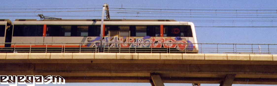 hurto01.jpg