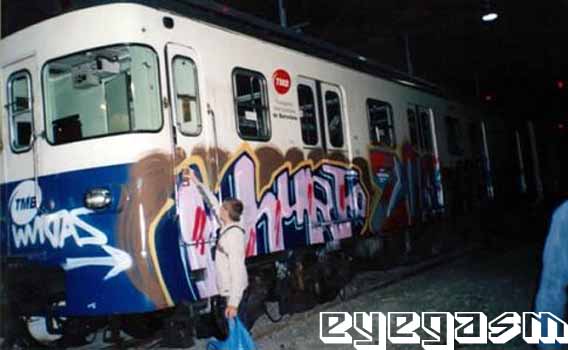 hurto02.jpg