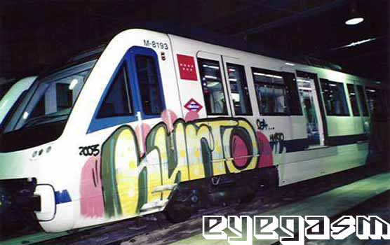 hurto04.jpg