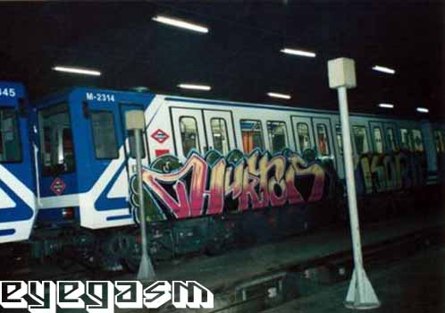 hurtos01.jpg