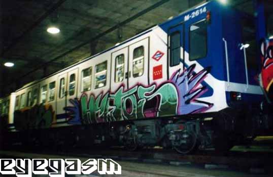 hurtos02.jpg