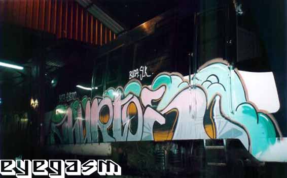 hurtos03.jpg