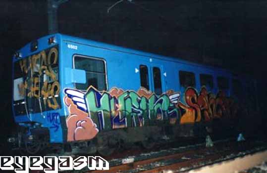 hurtos04.jpg