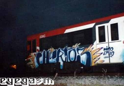 hurtos05.jpg