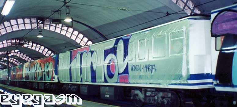 hurtoy-wc01.jpg