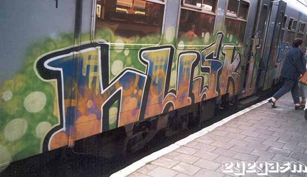 husky02.jpg
