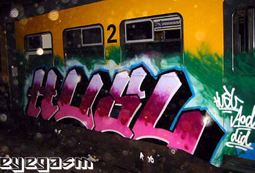 husl01.jpg