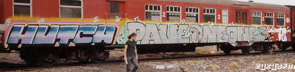 hutch-pave-neone.jpg