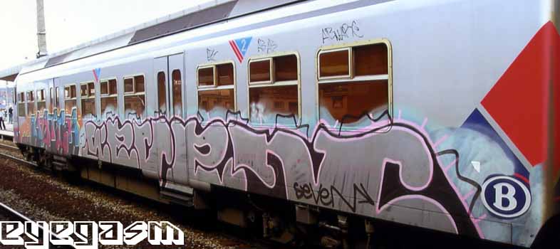 hutch-seven01.jpg