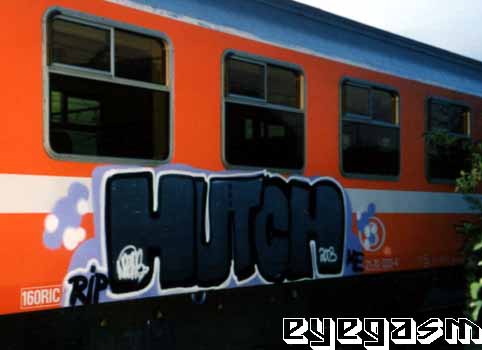 hutch01.jpg